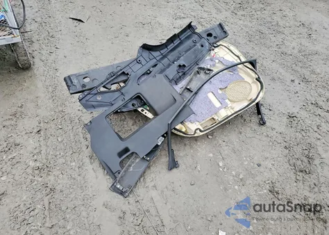 2015 Lexus Rx 350 Base z USA, uszkodzony, nr VIN 2T2BK1BA5FC280278